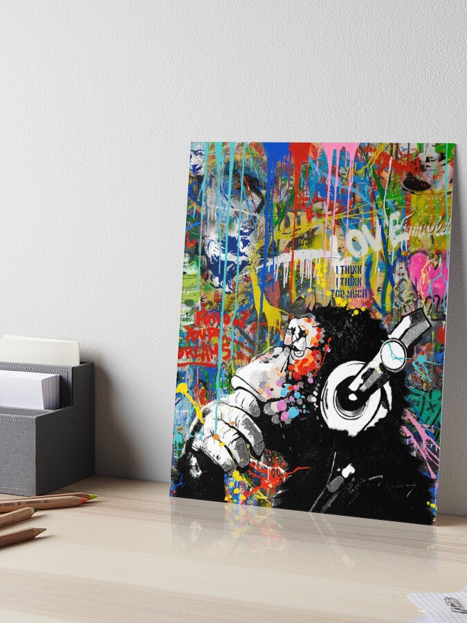 gbra,11x14,1000x1000-c,0,0,675