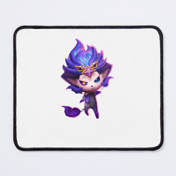 Item preview, Corrupted Shisaa designed and sold by 1Dana1bos1.