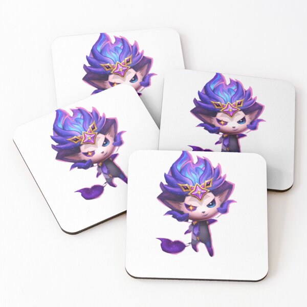 Item preview, Corrupted Shisaa designed and sold by 1Dana1bos1.