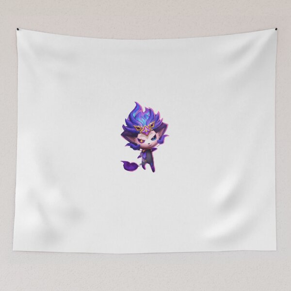 Item preview, Corrupted Shisaa designed and sold by 1Dana1bos1.