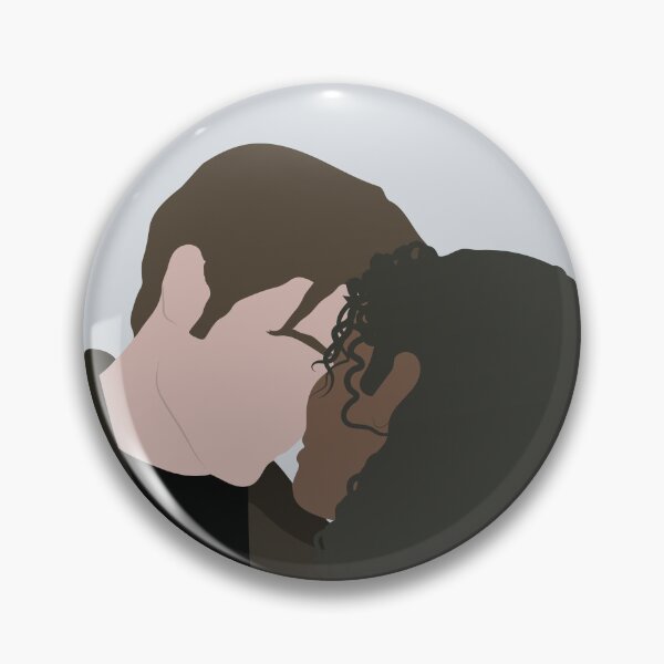 Item preview, you are everything I never wanted to fall in love with. you too, roza. designed and sold by Pinu92.