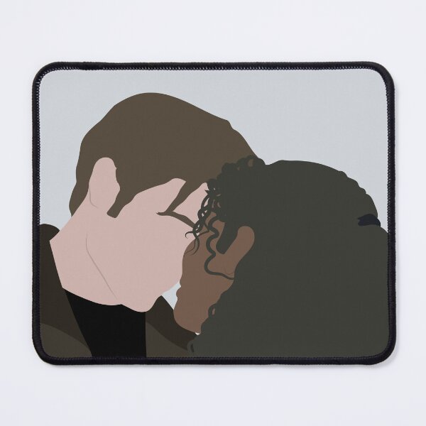 Item preview, you are everything I never wanted to fall in love with. you too, roza. designed and sold by Pinu92.