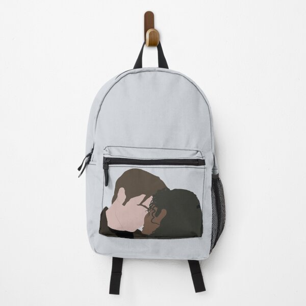 Item preview, you are everything I never wanted to fall in love with. you too, roza. designed and sold by Pinu92.