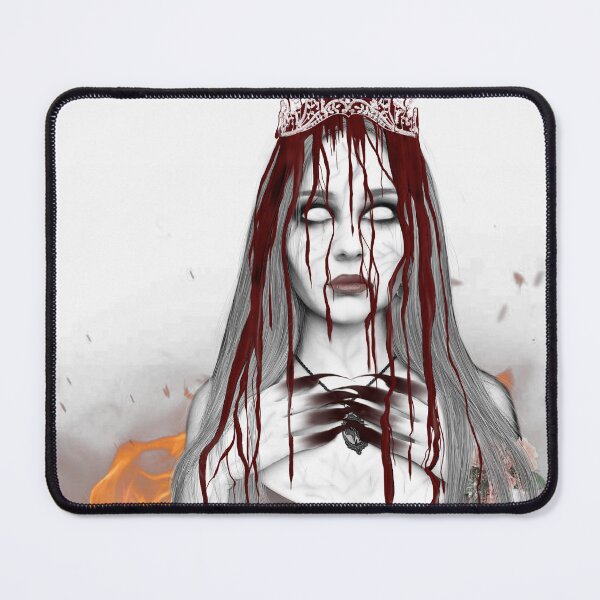 Item preview, Carrie designed and sold by valeaielelor.