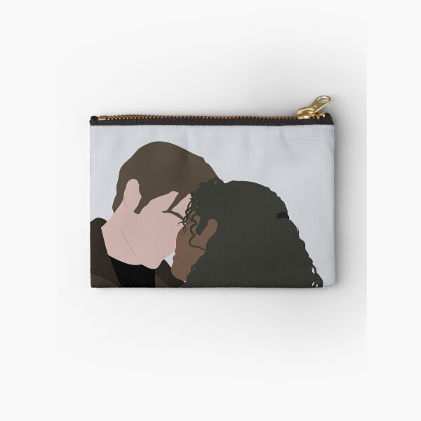 Item preview, you are everything I never wanted to fall in love with. you too, roza. designed and sold by Pinu92.