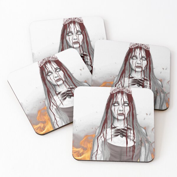 Item preview, Carrie designed and sold by valeaielelor.