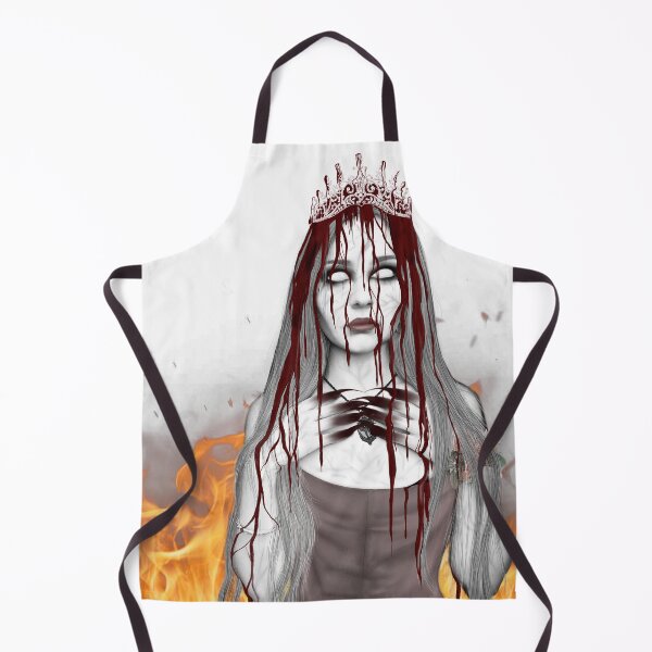 Item preview, Carrie designed and sold by valeaielelor.