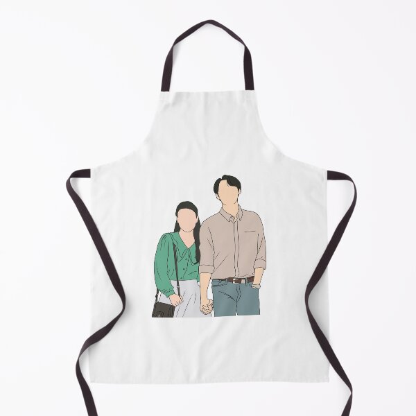Item preview, YOUTH OF MAY LEE DO HYUN AND GO MIN SHI - FOR KDRAMA LOVERS  designed and sold by Kimirina.