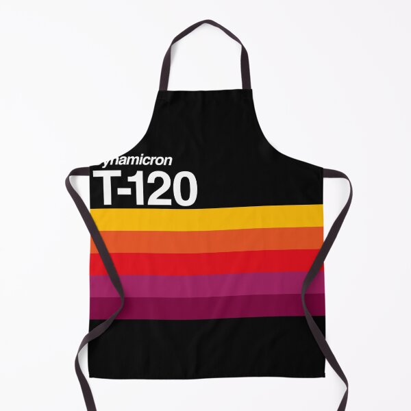 Item preview, VHS#32 designed and sold by process22.