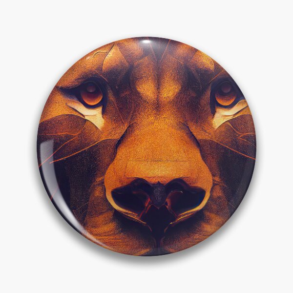 Item preview, Vapula designed and sold by OccultDreams.