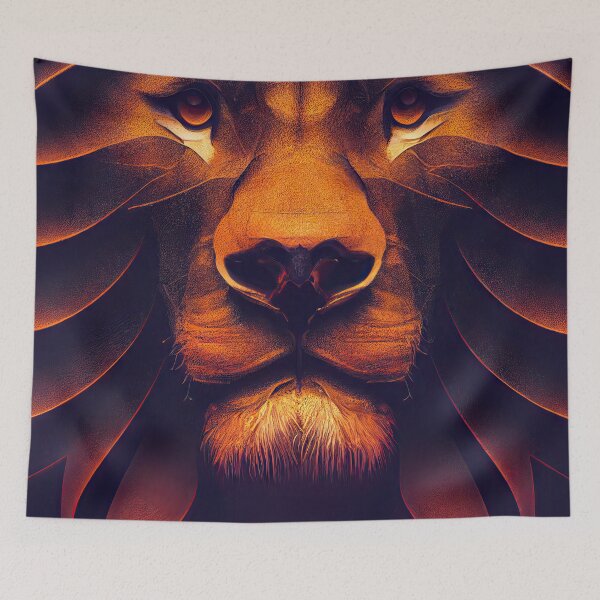 Item preview, Vapula designed and sold by OccultDreams.