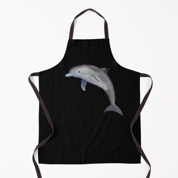 Item preview, Cozy Bottlenose Dolphin designed and sold by Phoenix of Starlight.