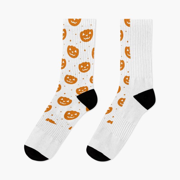 Item preview, Happy 31 October halloween Horror and Spooky  designed and sold by ABDFRTRENDS ⭐⭐⭐⭐⭐.