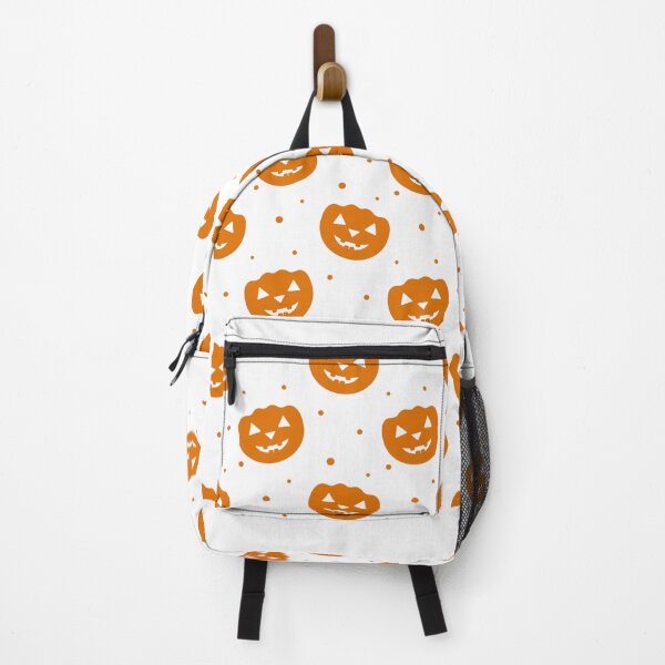 Item preview, Happy 31 October halloween Horror and Spooky  designed and sold by ABDFRTRENDS ⭐⭐⭐⭐⭐.