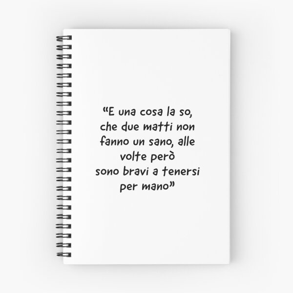 Item preview, Coez chiama me - indie Italia - frasi italiano album quote frasi canzoni designed and sold by fuffu.