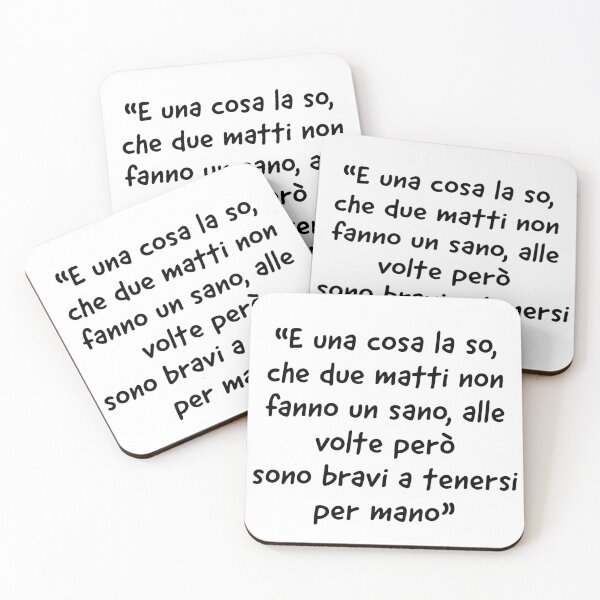 Item preview, Coez chiama me - indie Italia - frasi italiano album quote frasi canzoni  designed and sold by fuffu.