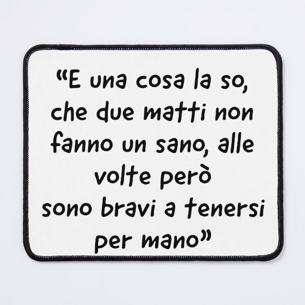 Item preview, Coez chiama me - indie Italia - frasi italiano album quote frasi canzoni designed and sold by fuffu.