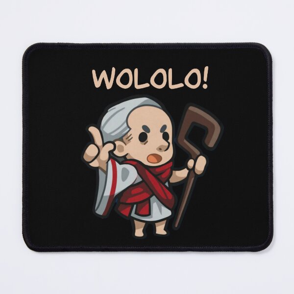 Item preview, Age of Empires - WOLOLO designed and sold by laurasgallery.