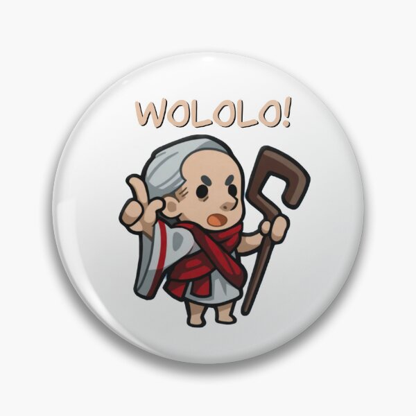 Item preview, Age of Empires - WOLOLO designed and sold by laurasgallery.