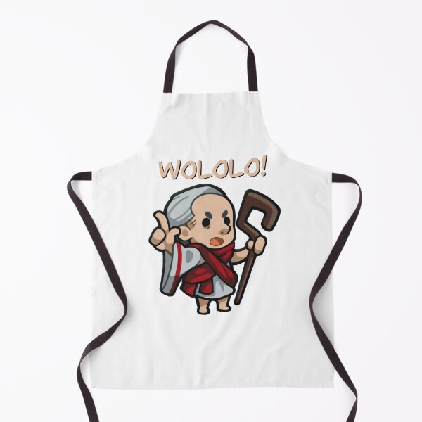 Item preview, Age of Empires - WOLOLO designed and sold by laurasgallery.
