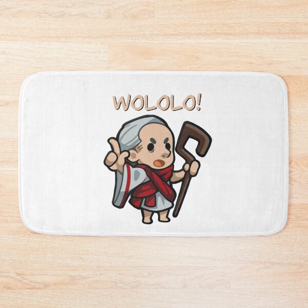 Item preview, Age of Empires - WOLOLO designed and sold by laurasgallery.