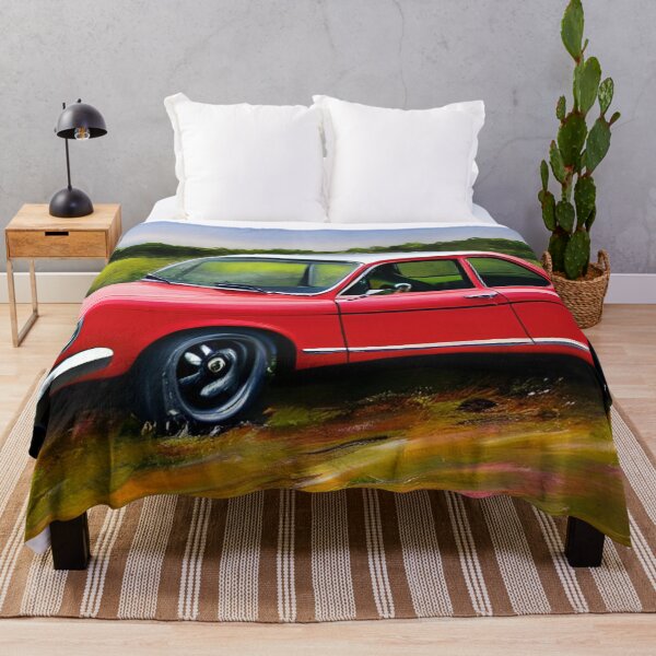 Item preview, Coches históricos | Coches Clásicos | Coches viejos | Coches Antiguos | Diseño 2 por derickquince designed and sold by DerickQuince.