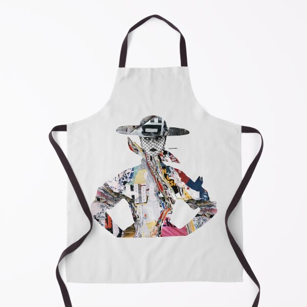 Item preview, women collage designed and sold by HeyGlad.