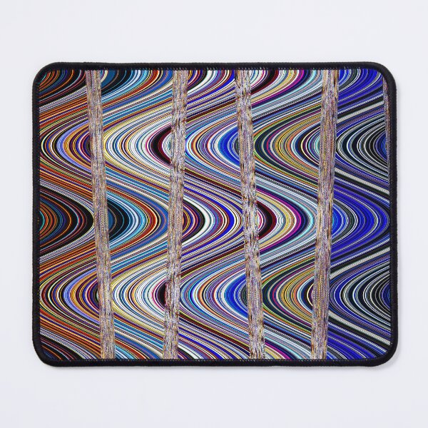 Item preview, Configuration designed and sold by Kellice.
