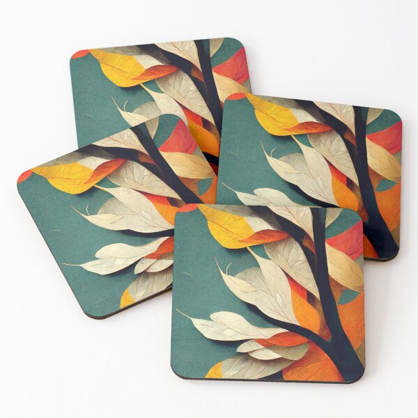 Item preview, Paper branch designed and sold by WeddingPrint.