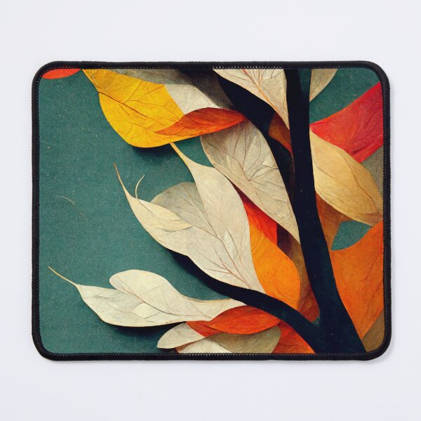 Item preview, Paper branch designed and sold by WeddingPrint.