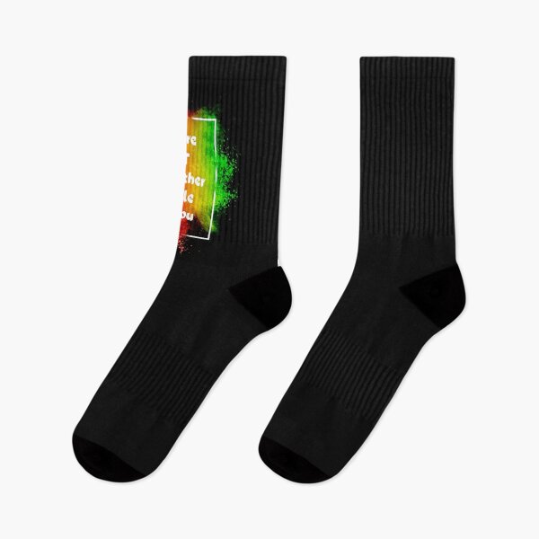 Item preview, you are not how other people see you designed and sold by Art-shia.