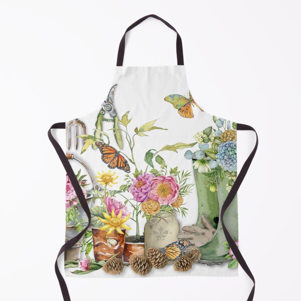 Item preview, Garden Tool Shed B designed and sold by Jean Plout.