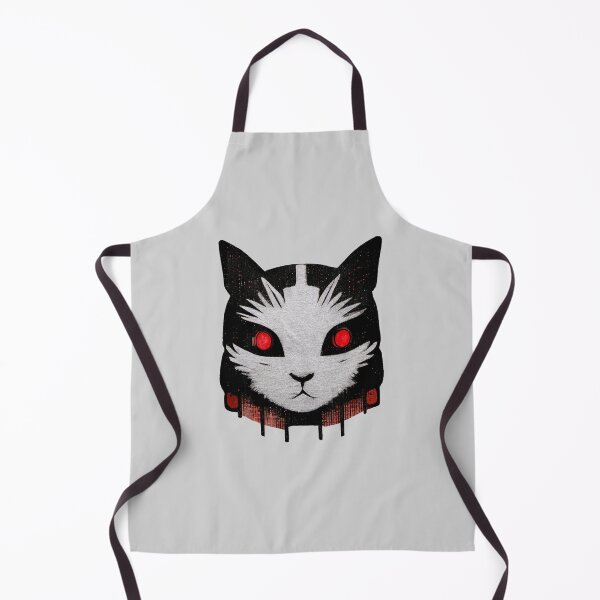 Item preview, Alien Kitten designed and sold by orange-teal.