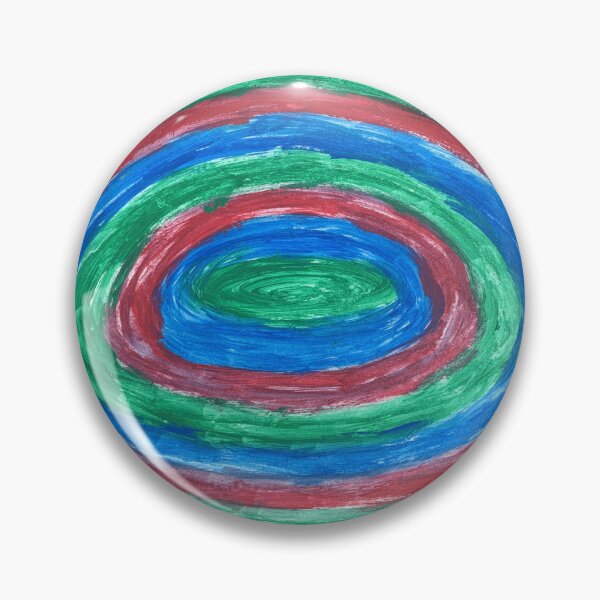 Item preview, Whirlpool designed and sold by AdzSpirit.