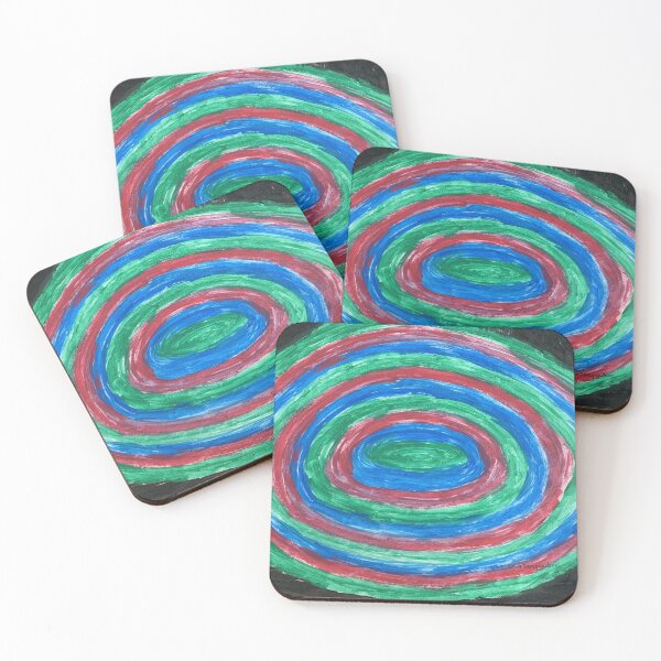 Item preview, Whirlpool designed and sold by AdzSpirit.