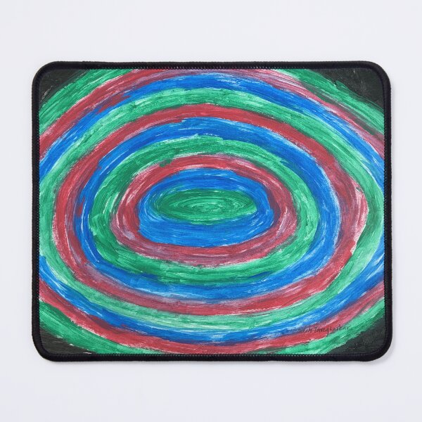 Item preview, Whirlpool designed and sold by AdzSpirit.