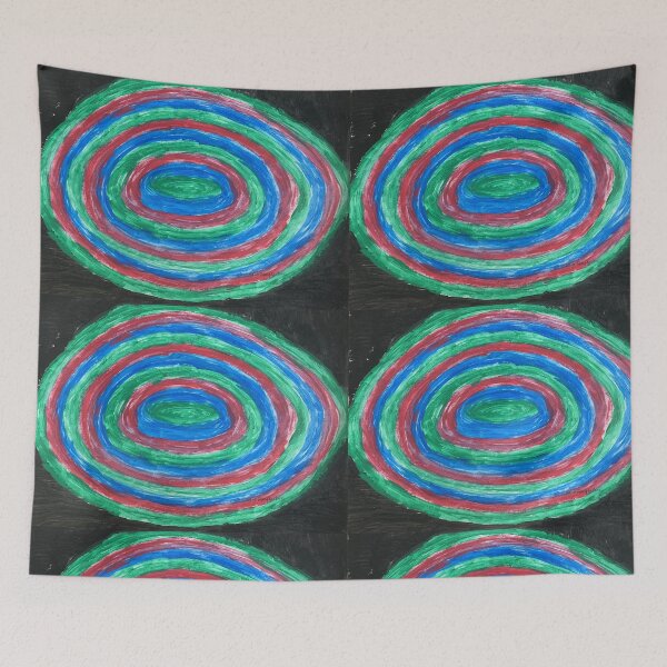 Item preview, Whirlpool designed and sold by AdzSpirit.