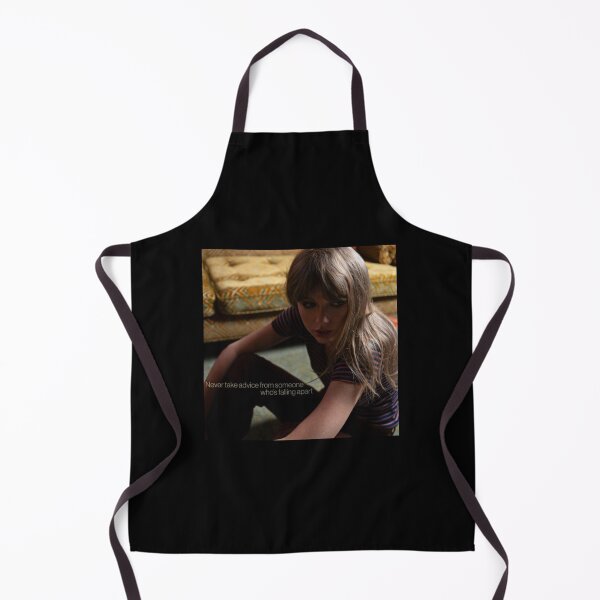 Item preview, Late night bad advice designed and sold by LukaWolters.