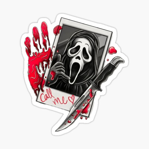 Please Dont Stickers for Sale
