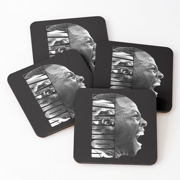 Item preview, Draymond Green - WARRIOR  designed and sold by AYA-Design.