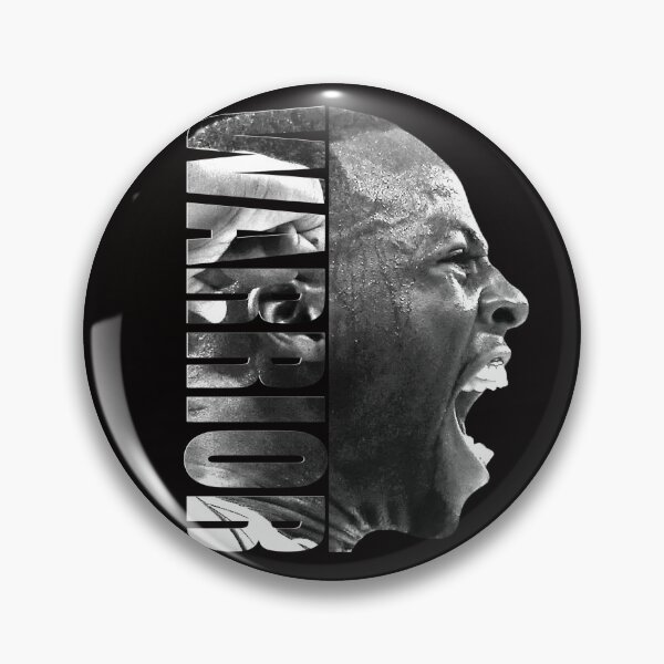 Item preview, Draymond Green - WARRIOR  designed and sold by AYA-Design.