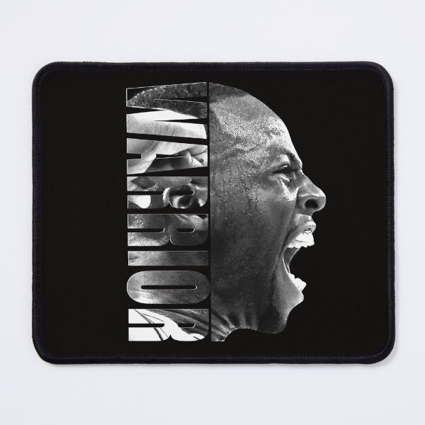 Item preview, Draymond Green - WARRIOR  designed and sold by AYA-Design.