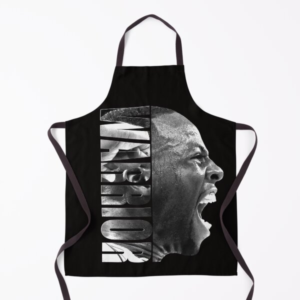 Item preview, Draymond Green - WARRIOR  designed and sold by AYA-Design.