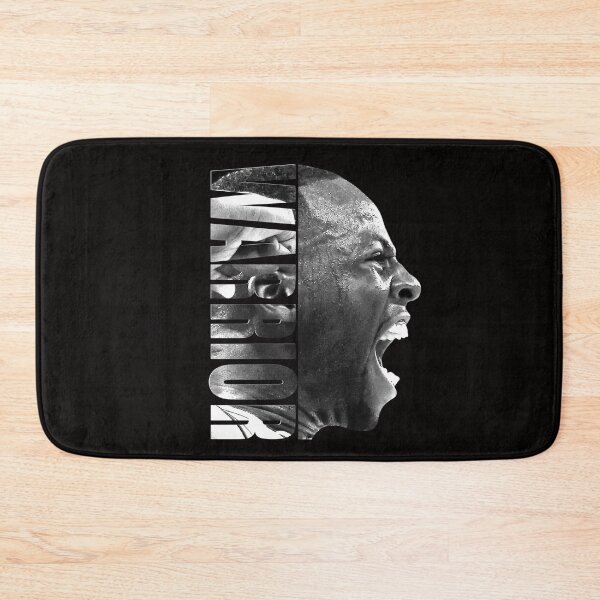 Item preview, Draymond Green - WARRIOR  designed and sold by AYA-Design.
