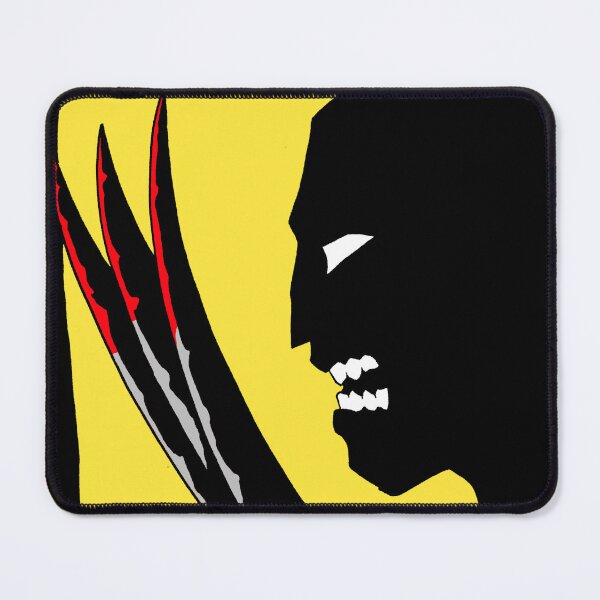 Item preview, Logan designed and sold by Tsudo.