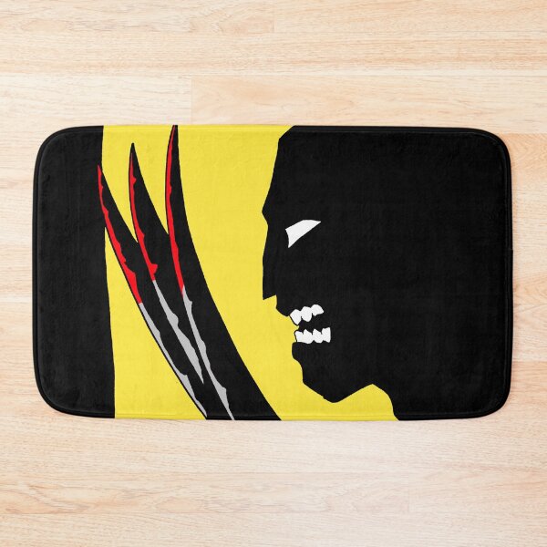 Item preview, Logan designed and sold by Tsudo.