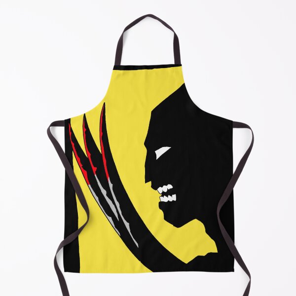 Item preview, Logan designed and sold by Tsudo.