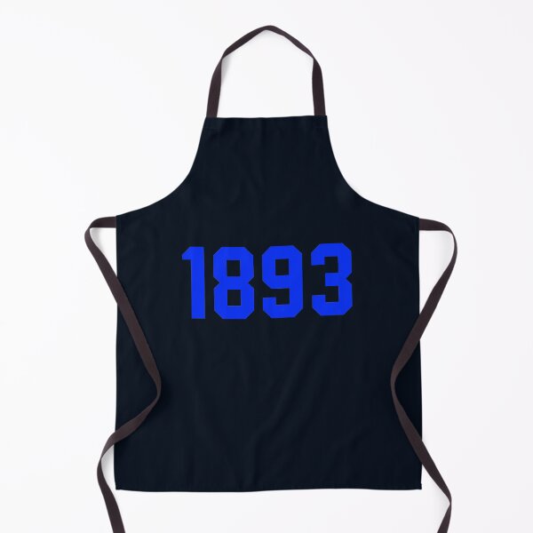 Artikelvorschau, 1893 Porto Blue 2 entworfen und verkauft von VRedBaller.