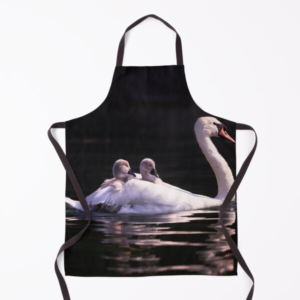 Item preview, Cool Little Dude designed and sold by Terri Waters Photography & Design.