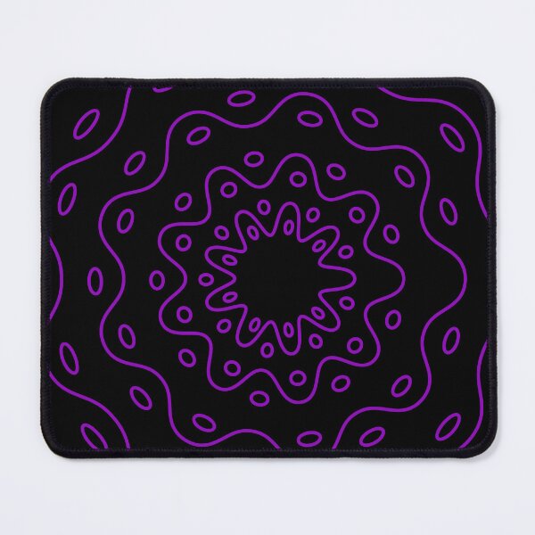 Item preview, mandala designed and sold by andreefp.